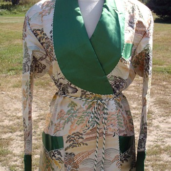 Latest vintage fashion finds. - Womens Clothing