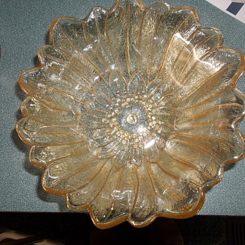More Glassware - Glassware