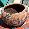 Some Planters i recently purchased