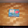 Chocky Box