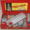 1953 Erector Set