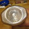 unusual Ball jar