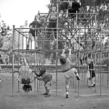 Will never see these again. Wonder how did we survive :-) - Photographs