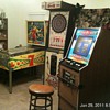 Arcade pick of the day!!
