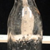 Royal Purple Bottle