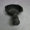 CHINESE PAN IRON