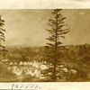 Indian Congress, Spokane 1926