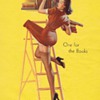 Pinups