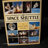 Space Shuttle Collection