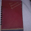WW II PUBLICATION