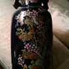 cherished item from a dear friend