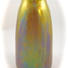 Loetz Yellow Medici, Gre 2/284, Prod. Nr. Unknown, ca. 1905