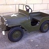 MY JEEP