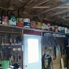 some of my cans
