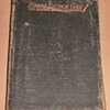 Grandfather's books - set 2