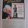 1943 THE NATIONAL GEOGRAPHIC MAGAZINE