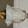 unidentified dolls / there are 4 or 5 more