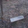 Kick Scooter