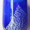 STRÖMBERGSHYTTAN Mikael Axenbrant Vase