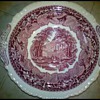 Mason Vista China - Anyone familiar with this china? Idea of worth?