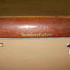 antique stromberg carlson switchboard  