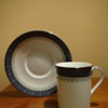ROYAL DOULTON - ENGLAND  