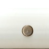 1929 Graf Zepplin Commemorative  Watch back