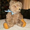 My Childhood Teddybear!