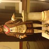 Ben Franklin..... on the internet!!!