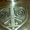 Silver Cup 
