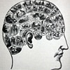 The Home Library of Useful Knowledge