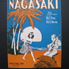 Nagasaki