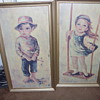 m. medeiros pictures