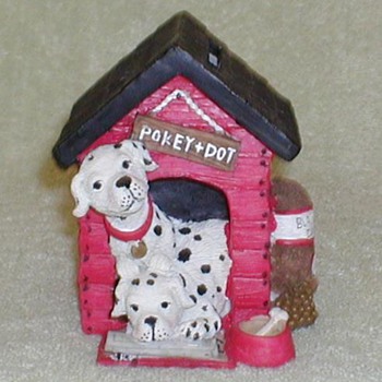 Dalmatian Bank
