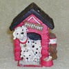 Dalmatian Bank