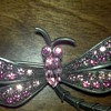 Brooch