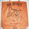 Esso bag