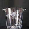 MARQUIS BY WATERFORD -ITALY- MILLENNIUM CELEBRATION VOTIVE 