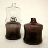 Timo Sarpaneva Stackable Bottles by Iittala