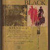 1959 - The Red and the Black