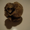 netsuke