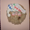 santa clause