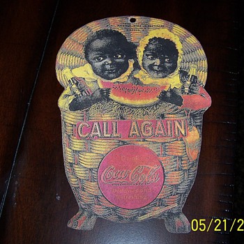 can not find any info on this