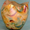 Rindskopf vase