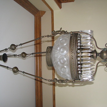 light fixture