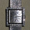 Baume & Mercier Vintage Watch 14K- Model? How much is it worth?