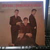 Introducing the Beatles!