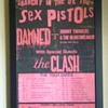 Anarchy Tour poster 1976