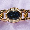 Costume Pin by Dior 