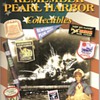Remember Pearl Harbor & Homefront Collectible Books